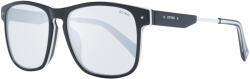 Sting Ochelari de Soare SST 384 9H9X 55 (SST 384 9H9X 55)