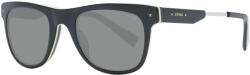 Sting Ochelari de Soare SST 383 0B29 51 (SST 383 0B29 51)