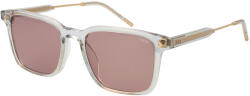 Lozza Ochelari de Soare SL 4314 06A7 52 (SL 4314 06A7 52)