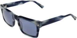 Bulget Ochelari de Soare BG 9225M E01P 55 (BG 9225M E01P 55)