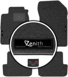 Max-Dywanik Laguna III Cp 2008-2015 Autószönyegek Max-dywanik Zenith