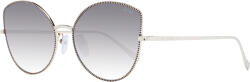 Sting Ochelari de Soare SST 313 0301 56 (SST 313 0301 56)