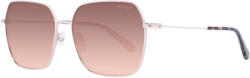 Gant Ochelari de Soare GA 8083 28Z 60 (GA 8083 28Z 60)