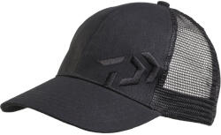 DAIWA Sapca Daiwa Classique mesh black (D.CA402446)