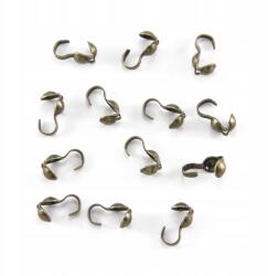 MIXFORM Ékszertartó vas 9x3mm 100db (13WB19654)