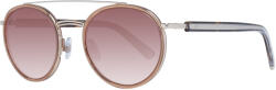 Web Eyewear Ochelari de Soare WE 0225 45G 52 (WE 0225 45G 52)