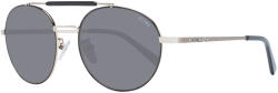 Sting Ochelari de Soare SST 305 0301 53 (SST 305 0301 53)
