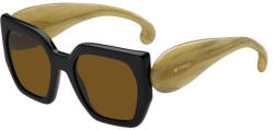 Etro Ochelari de Soare ETRO 0054/S 71C/70 54 (ETRO 0054S 71C70 54)