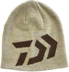 DAIWA Caciula Daiwa Winter cap 21 brown (D.CA80021BROWN)