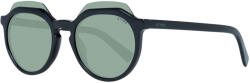 Sting Ochelari de Soare SST 197 0700 49 (SST 197 0700)