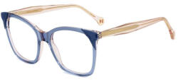Carolina Herrera Ochelari de Vedere HER 0290 PJP 52 (HER 0290 PJP 52) Rama ochelari