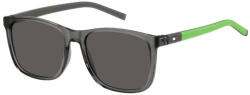 Tommy Hilfiger Ochelari de Soare TH 2120/S 3U5/IR (TH 2120S 3U5IR 50)