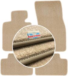 Max-Dywanik Bmw 6 E63 Coupe 2004-2010 Szövet szőnyeg garnitúra autóba