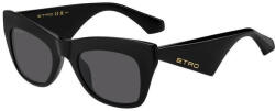 Etro Ochelari de Soare ETRO 0004/G/S 807/IR 51 (ETRO 0004GS 807IR 51)