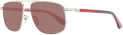 BMW Ochelari de Soare BW 0031 33L 57 (BW 0031 33L 57)