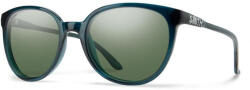 Smith Optics Ochelari de Soare SM Cheetah QM4/L7 (SM CHEETAH QM4L7 54)