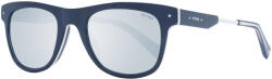 Sting Ochelari de Soare SST 383 6HEX 51 (SST 383 6HEX 51)