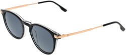 Bulget Ochelari de Soare BG Y9007 H01P 50 (BG Y9007 H01P 50)