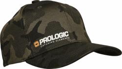 PROLOGIC Sapca Prologic Chod Rid onesize camo (A8.PRO.76502)