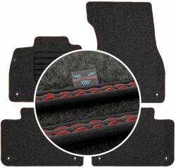 Max-Dywanik Audi E-Tron 2019- Autószönyegek - allegro - 11 195 Ft