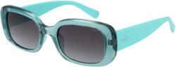 Esprit Ochelari de Soare ET 39298 508 53 (ET 39298 508 53)