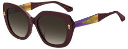 Etro Ochelari de Soare ETRO 0091/F/S LHF/HA 56 (ETRO 0091FS LHFHA 56)