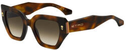 Etro Ochelari de Soare ETRO 0010/S 05L/HA 50 (ETRO 0010S 05LHA 50)