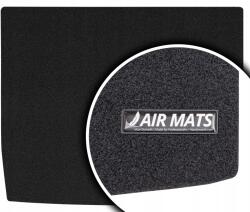 Max-Dywanik Mercedes Glb X247 Crossover 2019- Plüss csomagtértálca csomagtérszőnyeg Air Mats