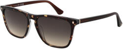 Web Eyewear Ochelari de Soare WE 0363 56B 55 (WE 0363 56B 55)