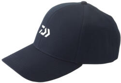 DAIWA Sapca Daiwa D-VEC uni navy, marime universala (D.18206.401)