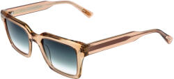 Bulget Ochelari de Soare BG 9231M H02 51 (BG 9231M H02 51)