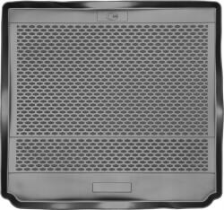 Doma Bmw 5 G31 Kombi 2017-2024 Csomagtérszőnyeg