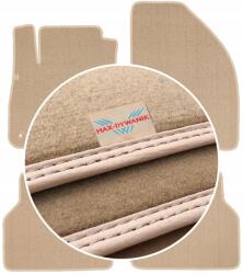 Max-Dywanik Ford Focus II Fl 2007-2011 Autószönyegek - allegro - 18 030 Ft