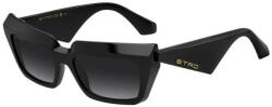 Etro Ochelari de Soare ETRO 0118/S 807/9O 55 (ETRO 0118S 8079O 55)