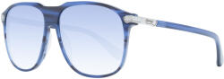 BMW Ochelari de Soare BW 0036 92W 58 (BW 0036 92W 58)