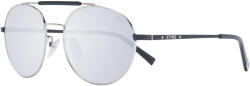 Sting Ochelari de Soare SST 305 K07X 53 (SST 305 K07X 53)