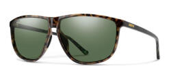 Smith Optics Ochelari de Soare SM Mono Lake D1U/L7 (SM MONOLAKE D1UL7 63)