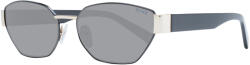Sting Ochelari de Soare SST 442 0301 58 (SST 442 0301 58)