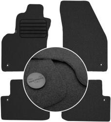 Max-Dywanik Volvo V50 2004-2012 Autószönyegek - allegro - 5 845 Ft