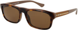 Web Eyewear Ochelari de Soare WE 0371 56J 58 (WE 0371 56J 58)