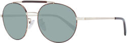 Sting Ochelari de Soare SST 305 0320 53 (SST 305 0320 53)