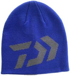 DAIWA Caciula Daiwa Winter cap 21 navy (D.CA80021NAVY)