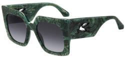 Etro Ochelari de Soare ETRO 0075/S JRI/9O 53 (ETRO 0075S JRI9O 53)