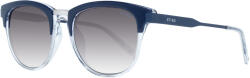 Sting Ochelari de Soare SST 072 0P57 51 (SST 072 0P57)