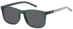 Tommy Hilfiger Ochelari de Soare TH 2120/S 1ED/IR 50 (TH 2120S 1EDIR 50)