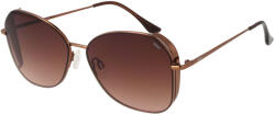 Esprit Ochelari de Soare ET 39149 535 57 (ET 39149 535 57)