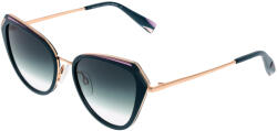 Bulget Ochelari de Soare BG 3352 P02 54 (BG 3352 P02 54)