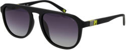 Fila Ochelari de Soare SFI 528 U28P 56 (SFI 528 U28P 56)