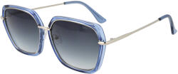 Esprit Ochelari de Soare ET 39157 543 55 (ET 39157 543 55)