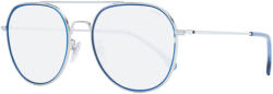Lozza Ochelari de Soare SL 2330M 0F94 55 (SL 2330M 0F94 55)